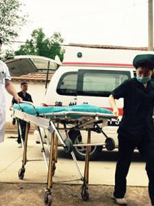 双柏县院后转乡